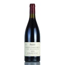 yő1,000~OFFN[|ԌzfWbN W Vx^ v~G N I[ R{bg 1999 Dujac Gevrey Chambertin Aux Combottes tX uS[j ԃC V[̂1{]y}\ԁ4/24 20:00`4/27 9:59z