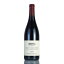 ں1,000OFFݥָۥǥ奸å  ޥ ץߥ   ܡ 2009 ̥ޥ Dujac Vosne Romanee Les Beaux Monts ե ֥르˥ ֥磻ڤ㤤ʪޥ饽֡5/9 20:005/16 1:59