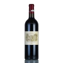 yő1,000~OFFN[|ԌzVg[ tBbg [gVg 2007 X`Ch Chateau Lafite Rothschild tX {h[ ԃC V[̂1{]y}\ԁ4/24 20:00`4/27 9:59z