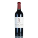 シャトー ラトゥール 2006 Chateau Latour フランス ボルドー 赤ワイン 新入荷[のこり1本]