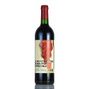  veB [g h [g [gVg 1997 Vg[ [g [gVg X`Ch Chateau Mouton Rothschild Le Petit Mouton de Mouton Rothschild tX {h[ ԃC V[̂1{]