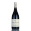  å ե ޥ     2020  ޥͥ Jean Jacques Confuron Romanee St.Vivant ե ֥르˥ ֥磻 