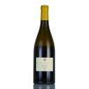 バス フィリップ エステート シャルドネ 2020 正規品 Bass Phillip Estate Chardonnay オーストラリア 白ワイン