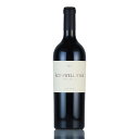 yő1,000~OFFN[|ԌzGCu[ Jxl \[Bj YEF nCh ip @[ 2013 Abreu Cabernet Sauvignon Rothwell Hyde Napa Valley AJ JtHjA ԃC Vׁy}\ԁ4/24 20:00`4/27 9:59z