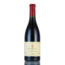 ピーター マイケル ピノ ノワール ル ムーラン ルージュ 2021 生産者蔵出し ピーターマイケル ピノノワール Peter Michael Pinot Noir Le Moulin Rouge アメリカ カリフォルニア 赤ワイン