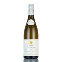 yő1,000~OFFN[|ԌzO t[ G X[ uS[j I[g R[g h jC u 2021 Ki Gros F&S Bourgogne Hautes Cotes de Nuits Blanc tX uS[j C Vׁy}\ԁ4/24 20:00`4/27 9:59z