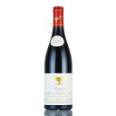 O t[ G X[ uS[j I[g R[g h jC [W 2021 Ki Gros F&S Bourgogne Hautes Cotes de Nuits Rouge tX uS[j ԃC V