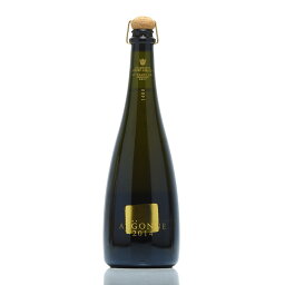 アンリ ジロー アルゴンヌ 2014 アンリジロー アンリ・ジロー Henri Giraud Argonne フランス シャンパン シャンパーニュ 新入荷