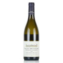 WFm u[WF[ sj[ bVF v~G N  Kk 2021 Ki sjB Genot Boulanger Puligny Montrachet 1er Cru La Garenne tX uS[j C V