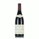 コンフュロン コトティド ジュヴレ シャンベルタン 2020 正規品 Confuron Cotetidot Gevrey Chambertin フランス ブルゴーニュ 赤ワイン 新入荷