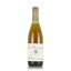  ᥾  ե ֥르˥ ǥ ȥ͡ NV 700ml ٥ Maison Leroy Fine Bourgogne du Centenaire ե ֥르˥ ե 