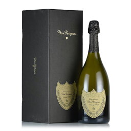 ドンペリ ドンペリニヨン ヴィンテージ 2010 ギフトボックス ドン ペリニヨン ドンペリニョン Dom Perignon Vintage フランス シャンパン シャンパーニュ 新入荷