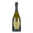 ドンペリ ドンペリニヨン ヴィンテージ 2003 ドン ペリニヨン ドンペリニョン Dom Perignon Vintage フランス シャンパン シャンパーニュ 新入荷[のこり1本]