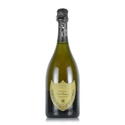 ドンペリ ドンペリニヨン ヴィンテージ 2000 ドン ペリニヨン ドンペリニョン Dom Perignon Vintage フランス シャンパン シャンパーニュ 新入荷[のこり1本]