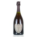 ドンペリ ドンペリニヨン ロゼ 1992 ラベル不良 ドン ペリニヨン ドンペリニョン ピンク Dom Perignon Rose フランス シャンパン シャンパーニュ 新入荷[のこり1本]