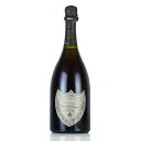 ドンペリ ドンペリニヨン ロゼ 1982 ラベル不良 ドン ペリニヨン ドンペリニョン ピンク Dom Perignon Rose フランス シャンパン シャンパーニュ 新入荷[のこり1本]