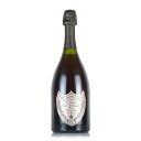 ドンペリ ドンペリニヨン ロゼ 1980 ラベル不良 ドン ペリニヨン ドンペリニョン ピンク Dom Perignon Rose フランス シャンパン シャンパーニュ 新入荷[のこり1本]