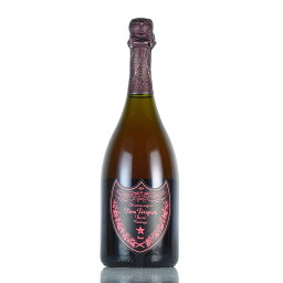 ドンペリ ドンペリニヨン ロゼ ルミナス 2004 点灯不可 ドン ペリニヨン ドンペリニョン ピンク Dom Perignon Rose Luminous フランス シャンパン シャンパーニュ ドンペリ ドンペリニヨン ロゼ ルミナス 2004 点灯不可 ドン ペリニヨン ドンペリニョン ピンク Dom Perignon Rose Luminous フランス シャンパン シャンパーニュ