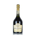 e^WF Rg h Vp[j u h u 1976 uhu Taittinger Comtes de Champagne Blanc de Blancs tX Vp Vp[j V[̂1{]