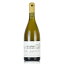 ں1,000OFFݥָۥɡ ꥨ å   2013 åץ d'Auvenay Chevalier Montrachet ե ֥르˥ 磻 [Τ1]ڤ㤤ʪޥ饽֡5/9 20:005/16 1:59