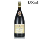 ޥ ROMANEE㤨֥ޥ 륽 ٥륿   2008 ޥʥ 1500ml åץ Armand Rousseau Chambertin ե ֥르˥ ֥磻 [Τ1]פβǤʤ1,780,000ߤˤʤޤ