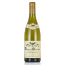 RV f sj[ bVF  UZjG[ 2019 RVf sjB Coche Dury Puligny Montrachet Les Enseigneres tX uS[j C V