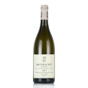 【最大1,000円OFFクーポン★期間限定】コント ラフォン モンラッシェ グラン クリュ 2017 コントラフォン Comtes Lafon Montrachet フランス ブルゴーニュ 白ワイン 新入荷[のこり1本]【お買い物マラソン期間★5/9 20:00～5/16 1:59】