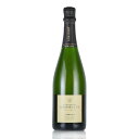 アグラパール ブラン ド ブラン テロワール エクストラ ブリュット NV ブランドブラン Agrapart Blanc de Blancs Terroirs Extra Brut フランス シャンパン シャンパーニュ 新入荷