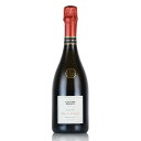 ルクレール ブリアン ブラン ド ムニエ プルミエ クリュ 2016 Leclerc Briant Blanc de Meuniers 1er Cru フランス シャンパン シャンパーニュ 新入荷