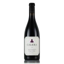 カレラ ピノ ノワール ジェンセン 2020 ピノノワール ジャンセン Calera Pinot Noir Jensen Vineyard フランス カリフォルニア 赤ワイン 新入荷