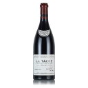 ロマネコンティ ラ ターシュ 2008 ドメーヌ ド ラ ロマネ コンティ ラターシュ DRC La Tache フランス ブルゴーニュ 赤ワイン
