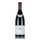 ロマネコンティ ラ ターシュ 2005 ドメーヌ ド ラ ロマネ コンティ ラターシュ DRC La Tache フランス ブルゴーニュ 赤ワイン