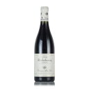 yő1,000~OFFN[|ԌzAk O Vu[ O N 1998 Anne Gros Richebourg Grand Cru tX uS[j ԃC Vׁy}\ԁ4/24 20:00`4/27 9:59z