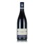 ں1,000OFFݥָۥ   ޥ  Х 2009 ̥ޥ Anne Gros Vosne Romanee Les Barreaux ե ֥르˥ ֥磻 [Τ1]ڤ㤤ʪޥ饽֡5/9 20:005/16 1:59