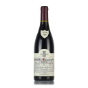 yő1,000~OFFN[|ԌzN[h fK OIbg Vx^ O N 2006 Claude Dugat Griotte Chambertin Grand Cru tX uS[j ԃC Vׁy}\ԁ4/24 20:00`4/27 9:59z