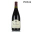 ں1,000OFFݥָۥޥ˥奨 른  ޥ 1999 ޥʥ 1500ml ̥ޥ Emmanuel Rouget Vosne Romanee ե ֥르˥ ֥磻 [Τ1]ڤ㤤ʪޥ饽֡5/9 20:005/16 1:59