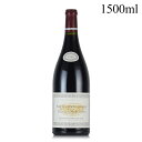 WbN tfbN ~jG jC T WW v~G N N h  }V 2020 }Oi 1500ml Jacques Frederic Mugnier Nuits Saint Georges 1er Cru Clos de la Marechale tX uS[j ԃC V