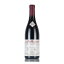 ߥ   ޥ ץߥ    쥢 Υݡ 2010 ̥ޥ Michel Gros Vosne Romanee 1er Cru Clos des Reas Monopole ե ֥르˥ ֥磻 