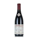 ~VF O H[k }l v~G N N f A m|[ 2005 H[k}l Michel Gros Vosne Romanee 1er Cru Clos des Reas Monopole tX uS[j ԃC V