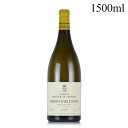 {m[ f }gC Rg V}[j O N 2017 }Oi 1500ml Bonneau du Martray Corton Charlemagne Grand Cru tX uS[j C V