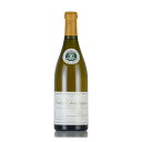 yő1,000~OFFN[|ԌzC gD[ Rg V}[j O N 2009 Louis Latour Corton Charlemagne Grand Cru tX uS[j C Vׁy}\ԁ4/24 20:00`4/27 9:59z