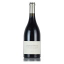 IBG o[X^C W Vx^ v~G N  JYeBG 2009 Olivier Bernstein Gevrey Chambertin 1er Cru Les Cazetiers tX uS[j ԃC V