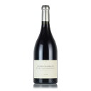 IBG o[X^C W Vx^ v~G N  V|[ 2016 Olivier Bernstein Gevrey Chambertin 1er Cru Les Champeaux tX uS[j ԃC V