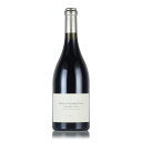 yő1,000~OFFN[|ԌzIBG o[X^C }W Vx^ O N 2011 Olivier Bernstein Mazis Chambertin Grand Cru tX uS[j ԃC Vׁy}\ԁ4/24 20:00`4/27 9:59z