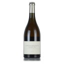 生産者オリヴィエ バーンスタインOlivier Bernsteinワイン名コルトン シャルルマーニュCorton Charlemagne Grand Cruヴィンテージ2009容量750ml