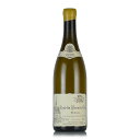 フランソワ ラヴノー シャブリ プルミエ クリュ ヴァイヨン 2009 Francois Raveneau Chablis 1er Cru Vaillons フランス ブルゴーニュ 白ワイン 新入荷