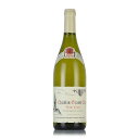 yő1,000~OFFN[|Ԍz@T h[BT Vu  N O N 2006 Vincent Dauvissat Chablis Les Clos Grand Cru tX uS[j C Vׁy}\ԁ4/24 20:00`4/27 9:59z