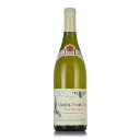 yő1,000~OFFN[|Ԍz@T h[BT Vu  v[Y O N 2004 Vincent Dauvissat Chablis Les Preuses Grand Cru tX uS[j C Vׁy}\ԁ4/24 20:00`4/27 9:59z