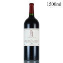 yő1,000~OFFN[|ԌzVg[ gD[ 2005 }Oi 1500ml Chateau Latour tX {h[ ԃC Vׁy}\ԁ4/24 20:00`4/27 9:59z