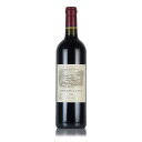 yő1,000~OFFN[|ԌzJAh h tBbg 2005 Vg[ tBbg [gVg X`Ch Chateau Lafite Rothschild Carruades de Lafite tX {h[ ԃC Vׁy}\ԁ4/24 20:00`4/27 9:59z